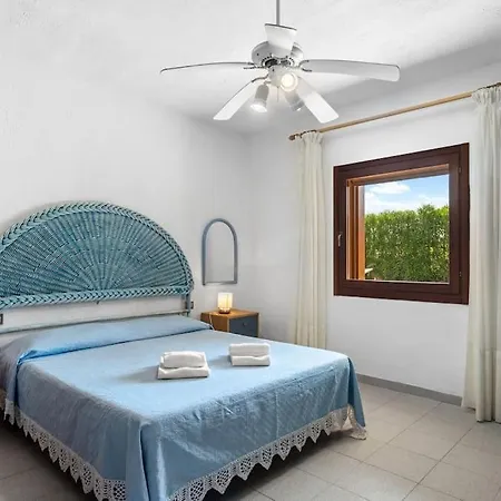 Superb Nature -panoramic Sea View & Jacuzzi- וילה