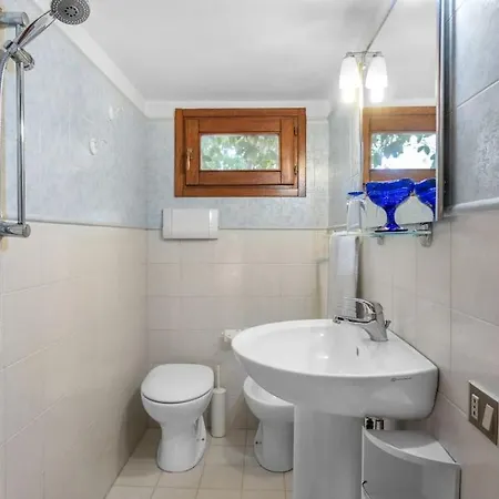 Superb Nature -panoramic Sea View & Jacuzzi- וילה *