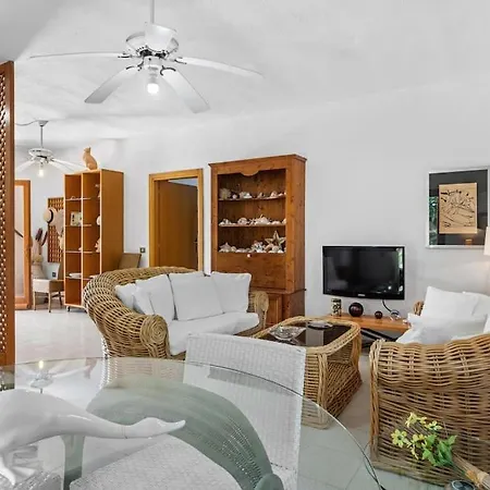 Superb Nature -panoramic Sea View & Jacuzzi- 别墅 *
